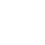 prato branco